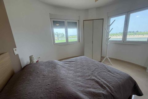 Landejendom i Almoradi, Alicante, Almoradi - € 850.000 | Ref: JLM5375 - foto 26